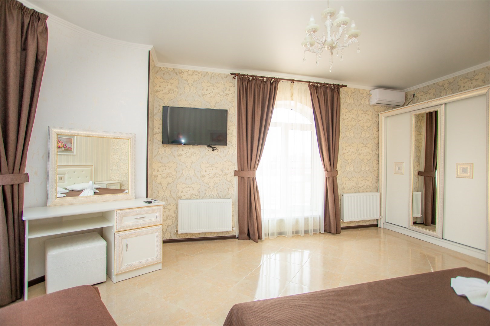 Императоръ - photo 3