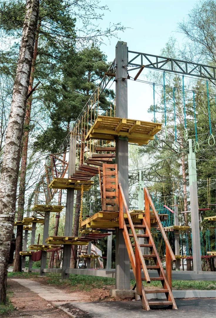 Солярис - photo 2