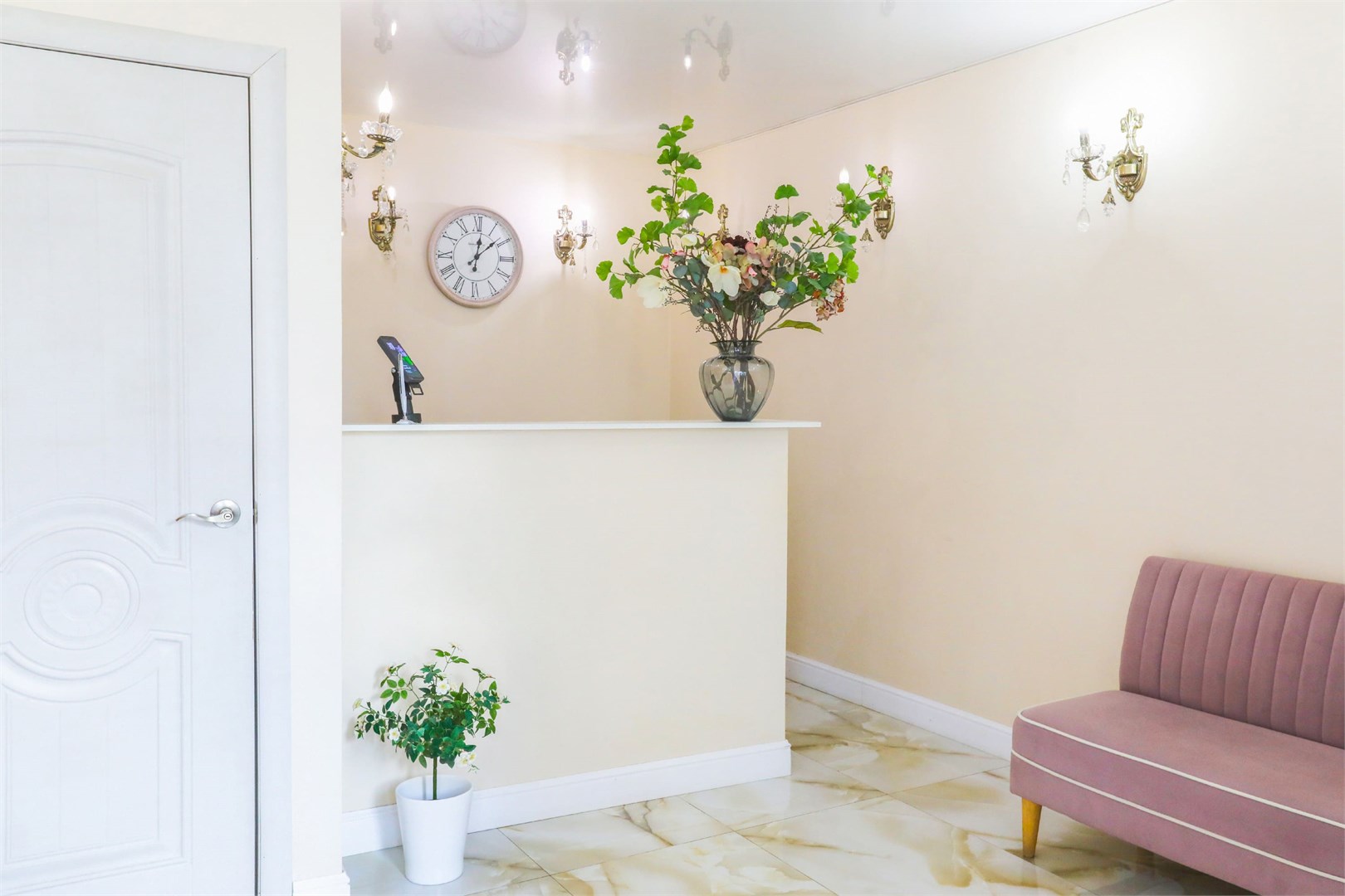 Гостевой дом Центральный