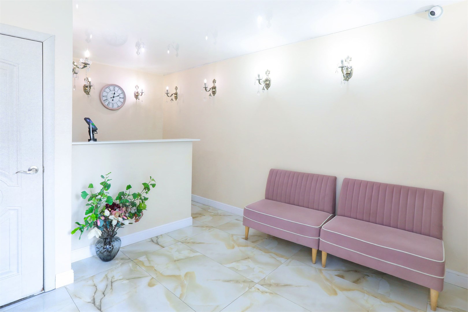 Гостевой дом Центральный - photo 2