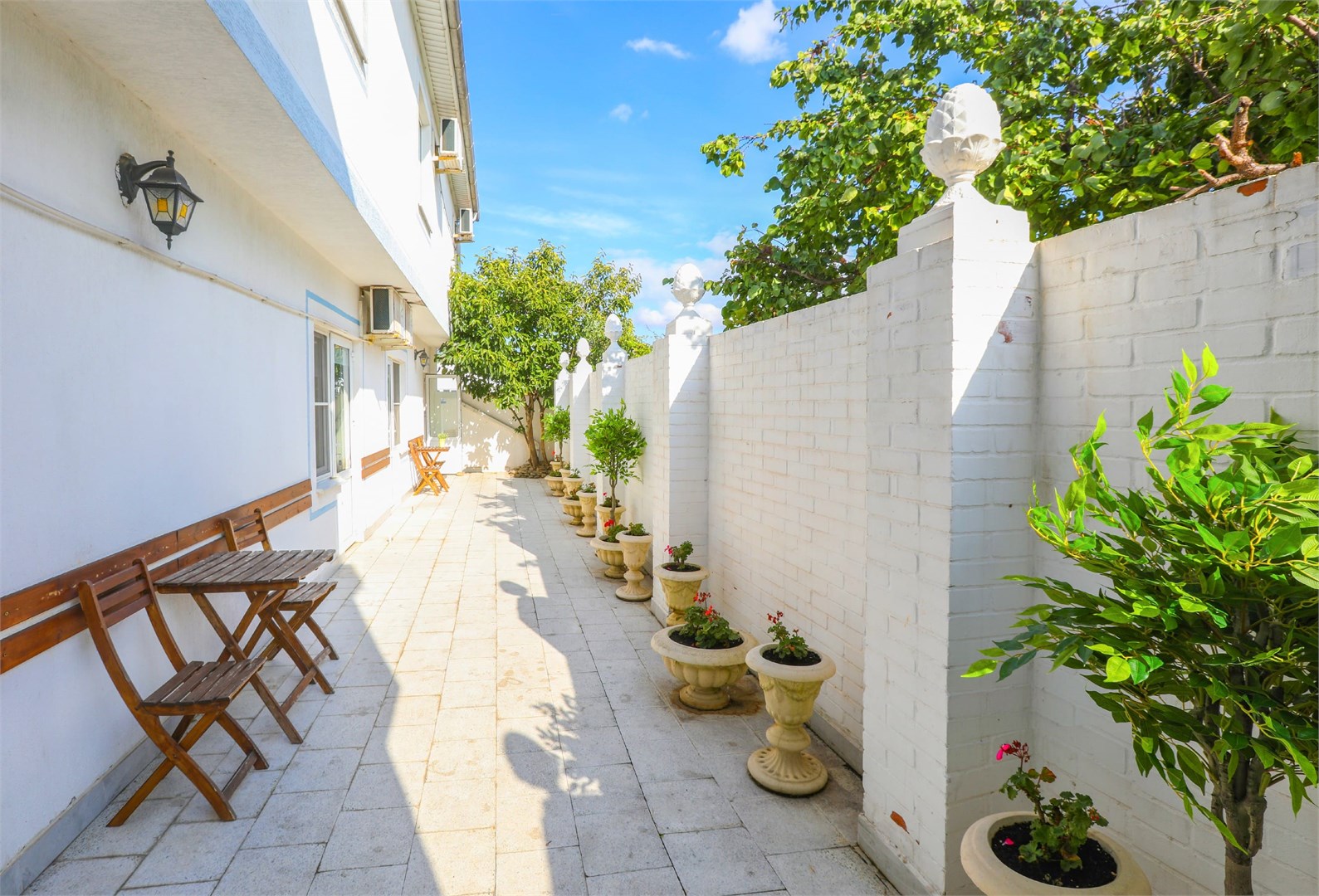 Гостевой дом Центральный - photo 5