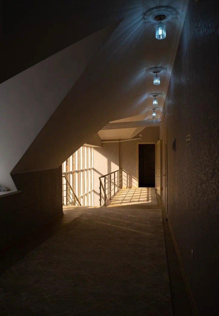 РИЦА - photo 2