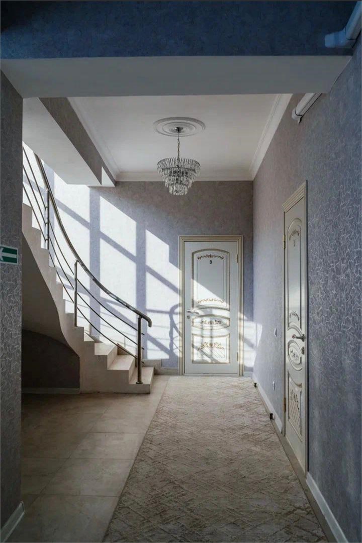 РИЦА - photo 4