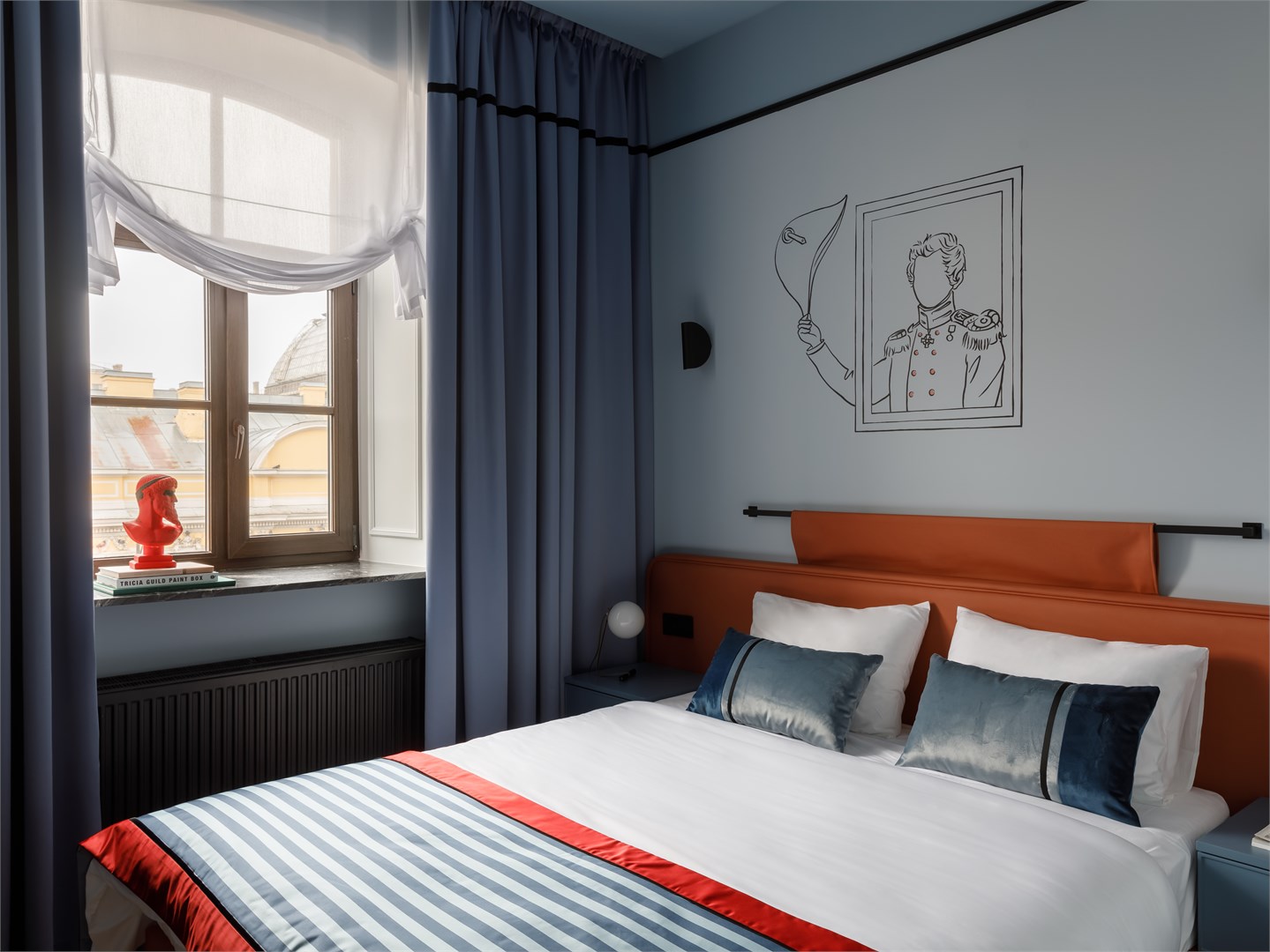 Оболенский