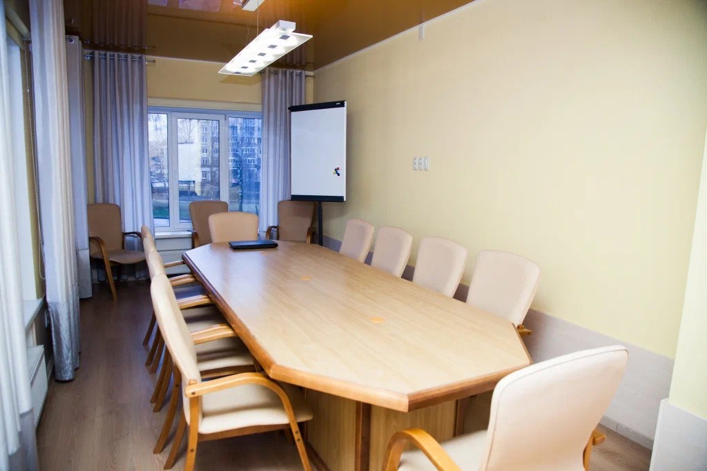 Премьер - photo 5