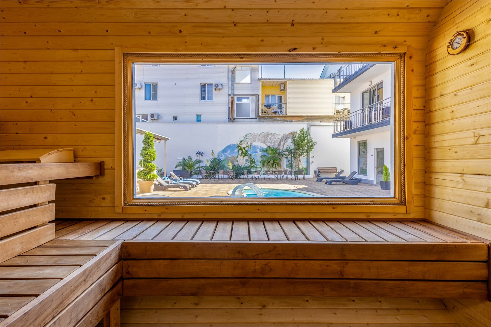 Малекон by Provence - photo 5