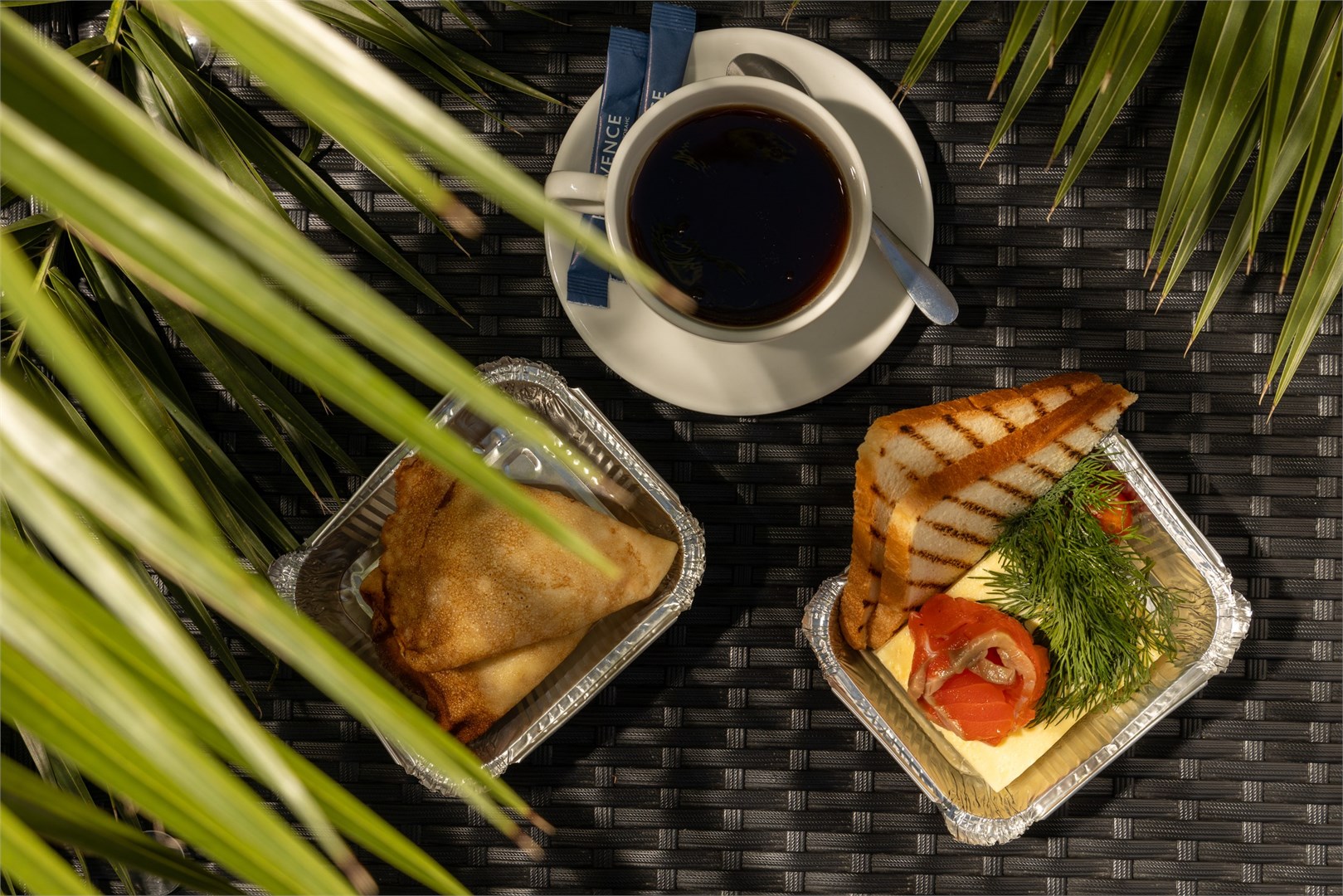 Малекон by Provence - photo 4