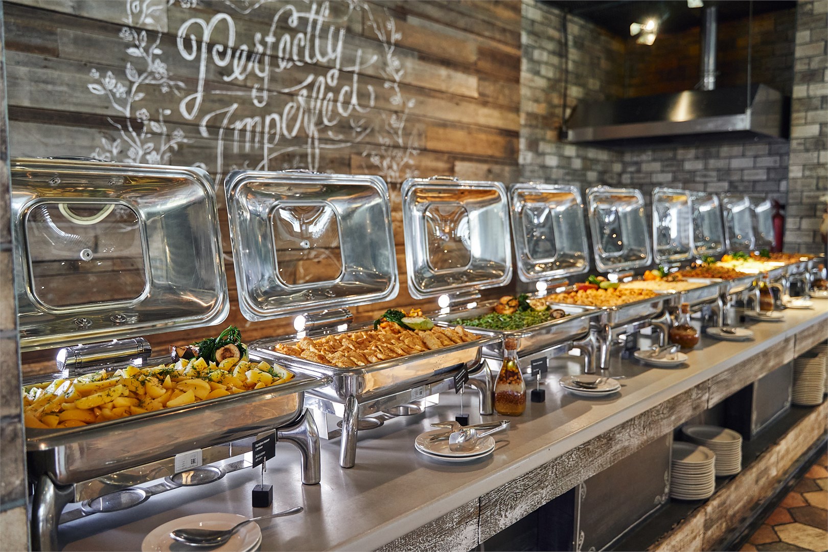 Отель «Ялта-Интурист» - photo 3