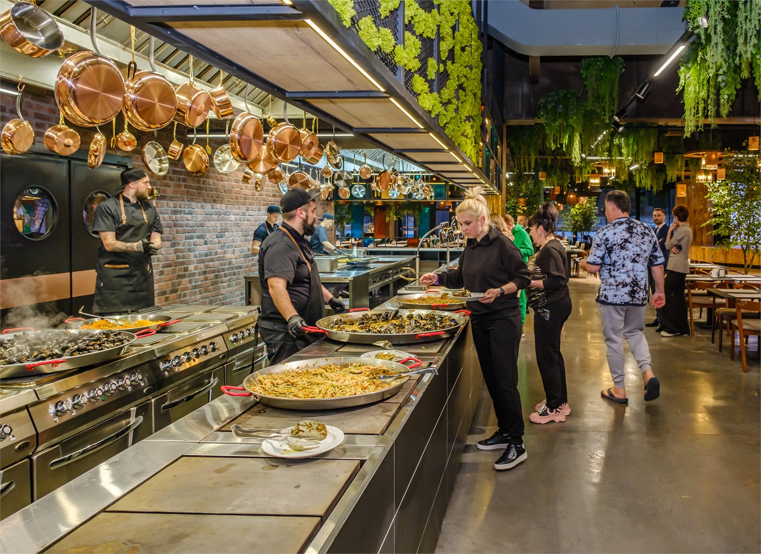 Отель «Ялта-Интурист» - photo 4