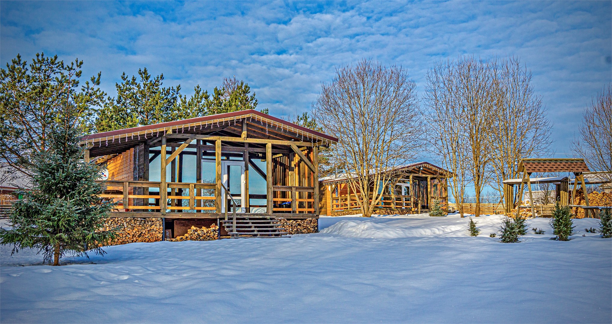 Майндорф - photo 3