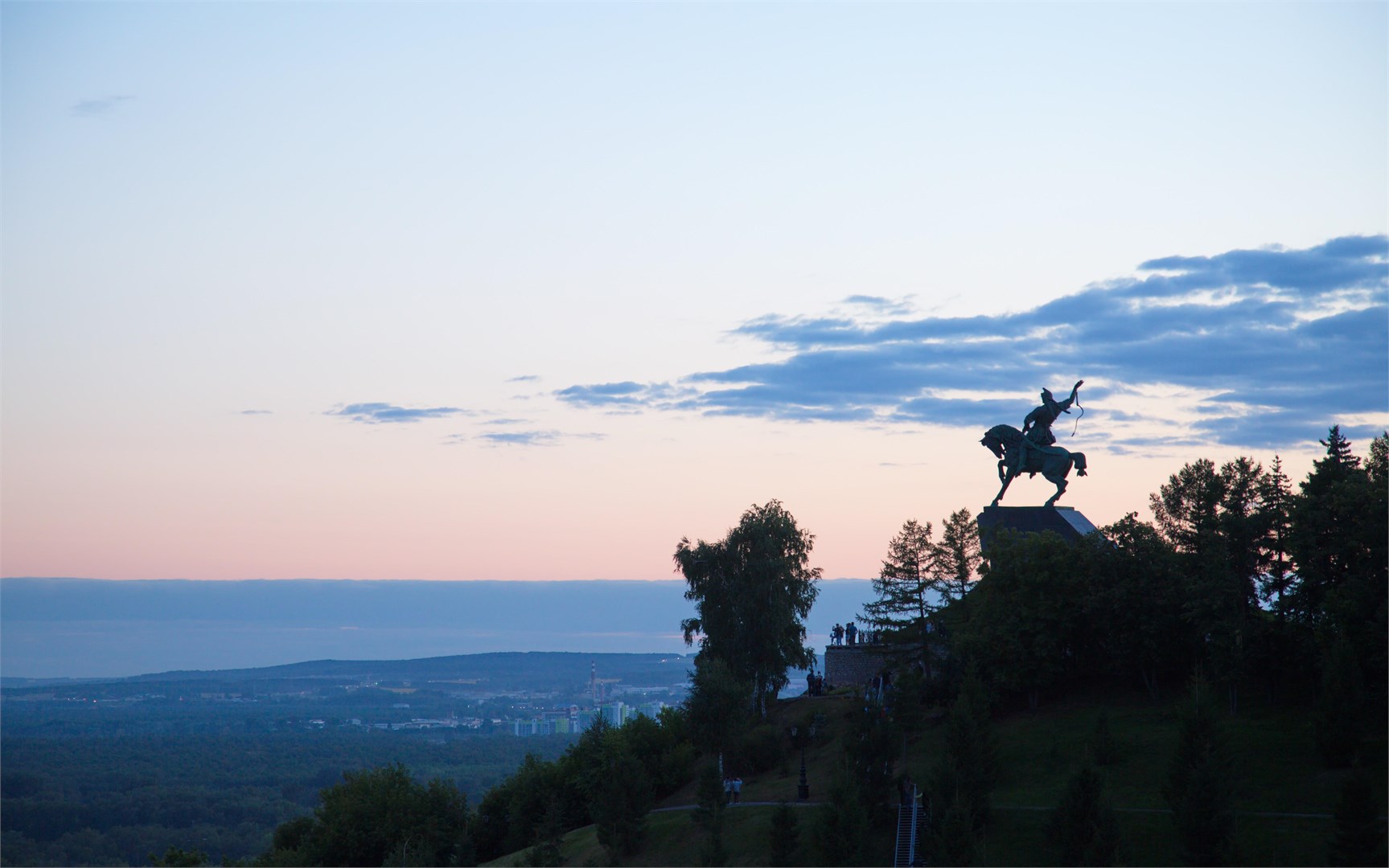 Hills Garden - photo 3