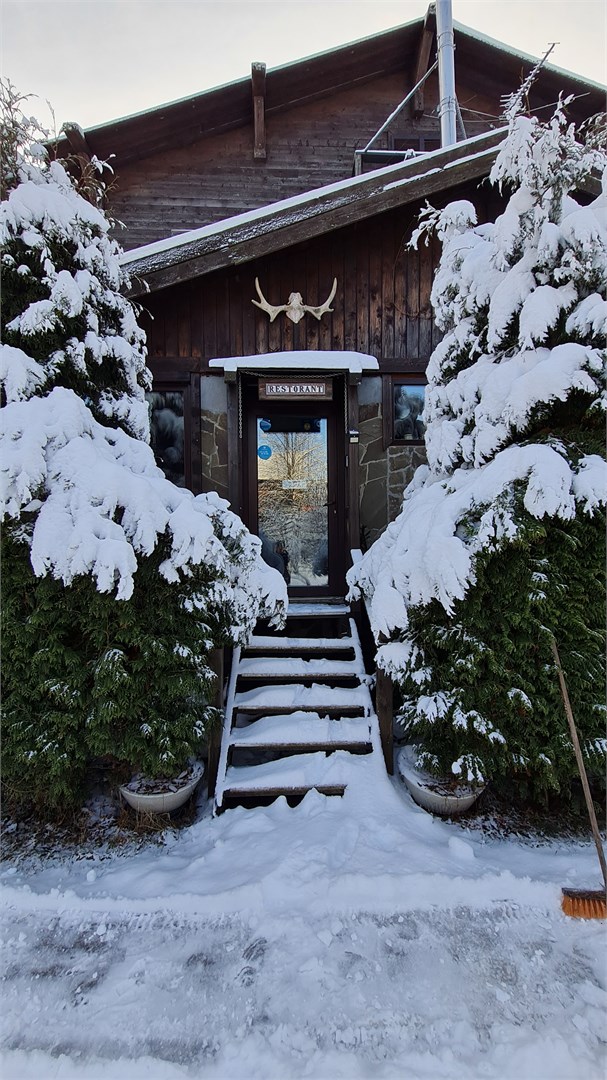 DREAM VILLAGE Деревня Мечты - photo 3