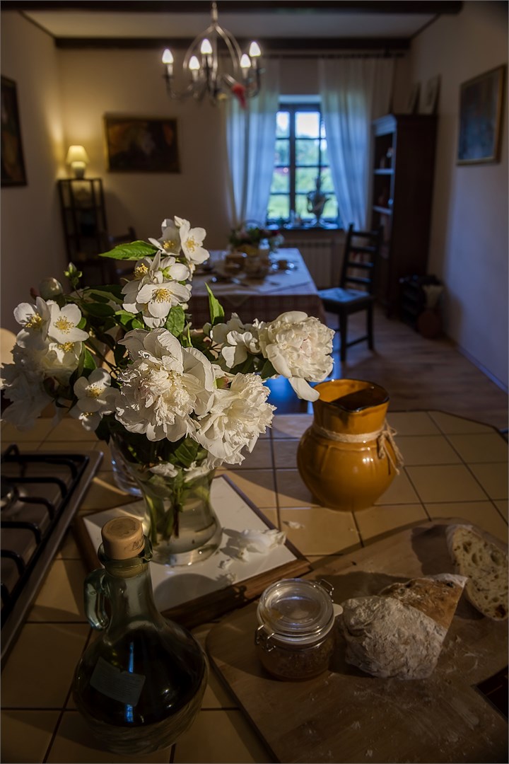 DREAM VILLAGE Деревня Мечты - photo 5