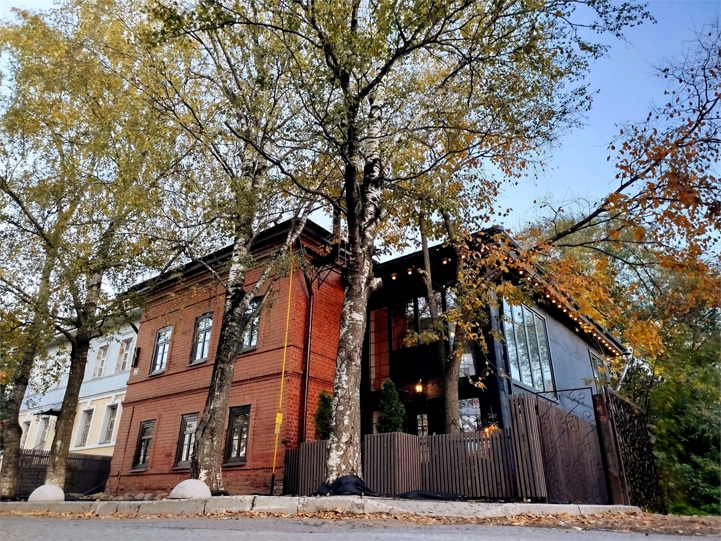 АРХИТЕКТОР - photo 2