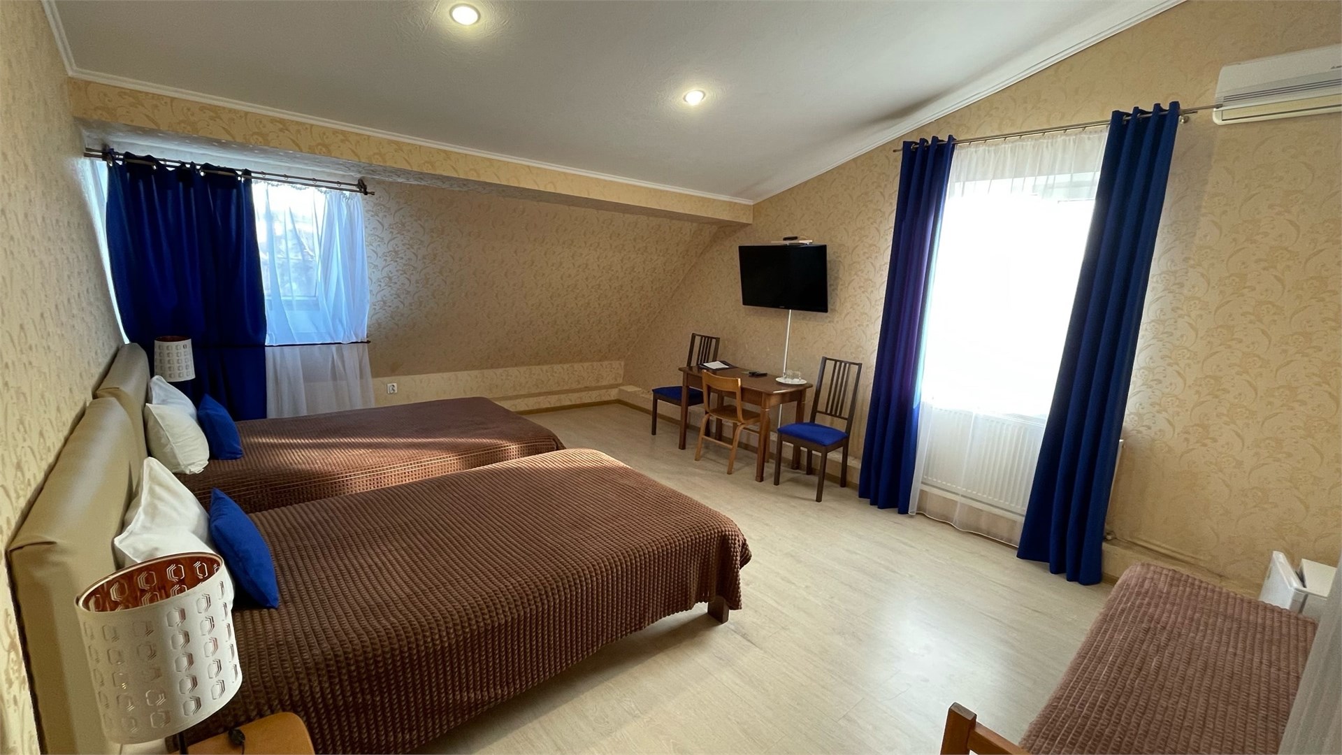 Виста - photo 3
