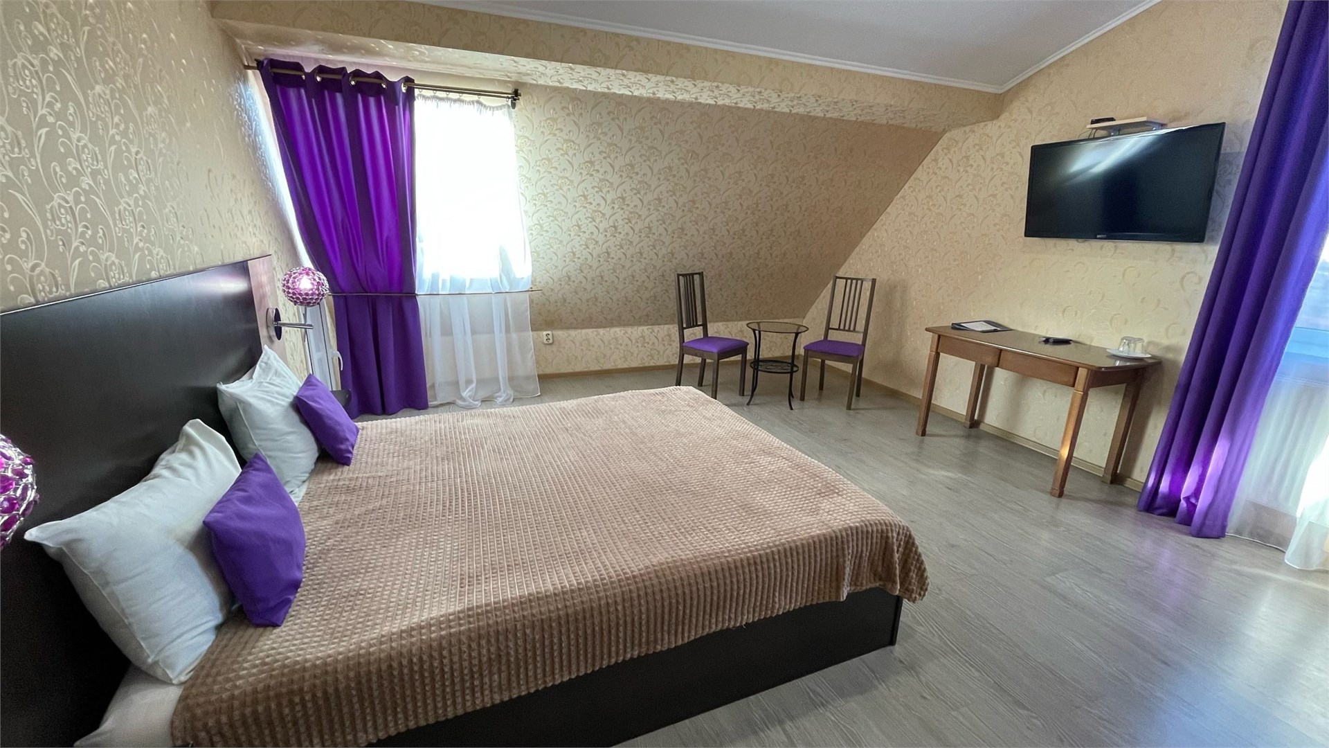 Виста - photo 5
