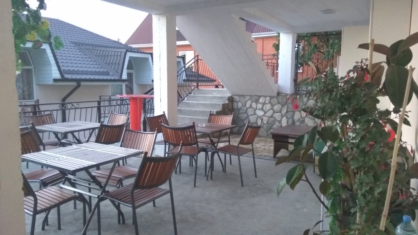 ЛенАрт - photo 2
