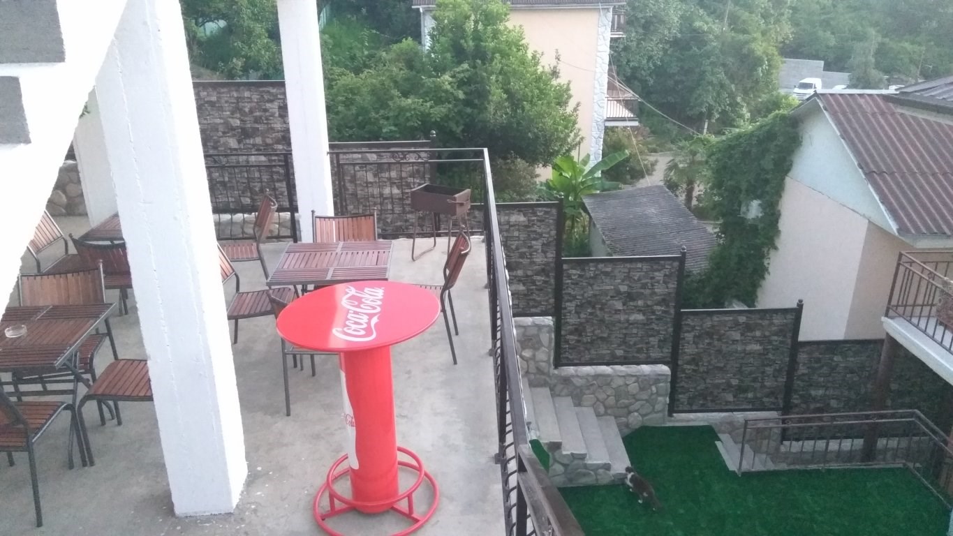 ЛенАрт - photo 5