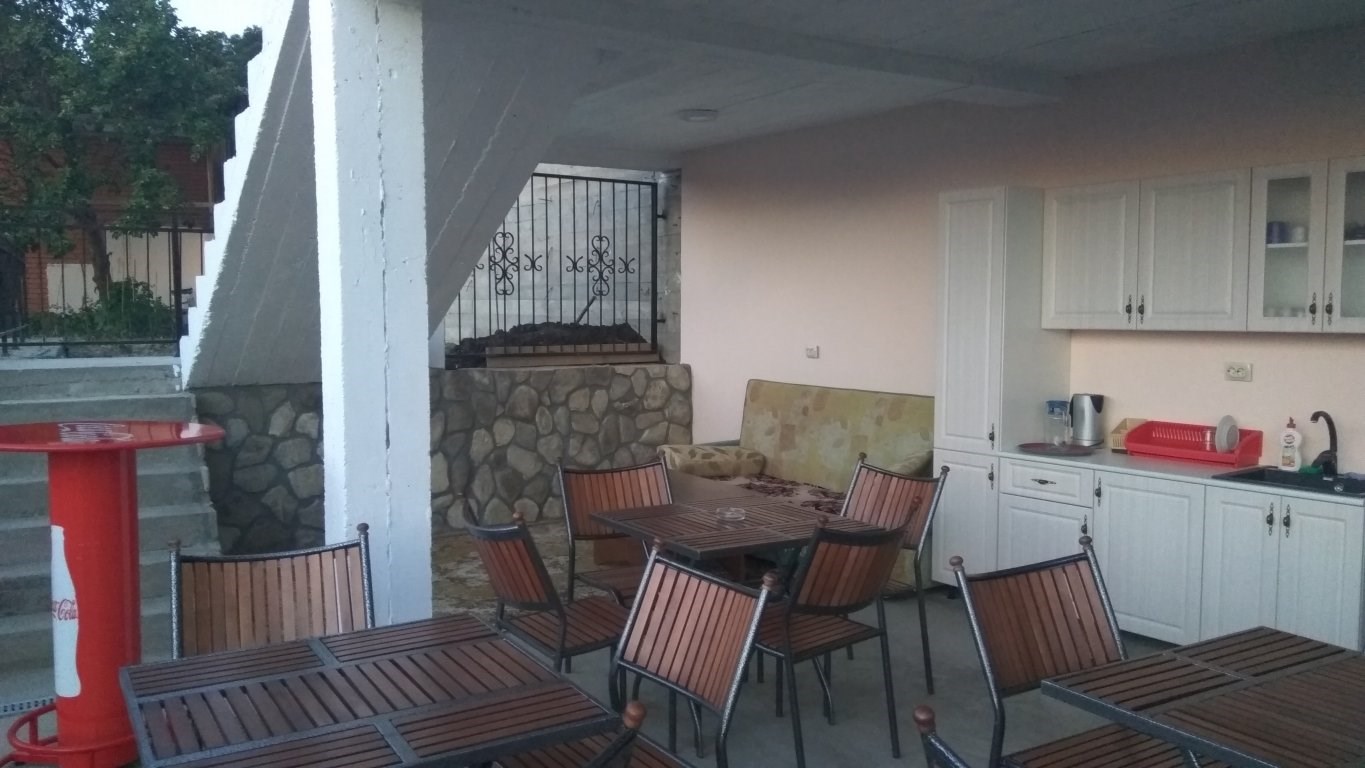ЛенАрт - photo 4