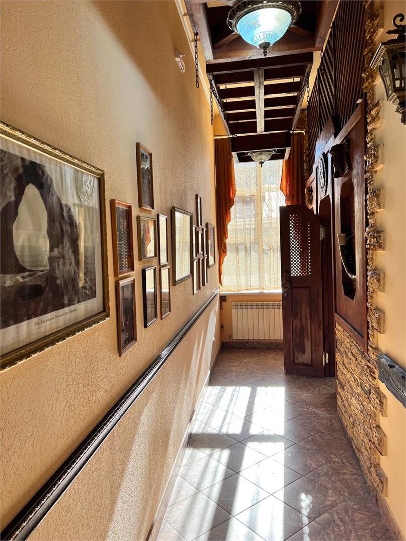 Отель «Викинг» - photo 4
