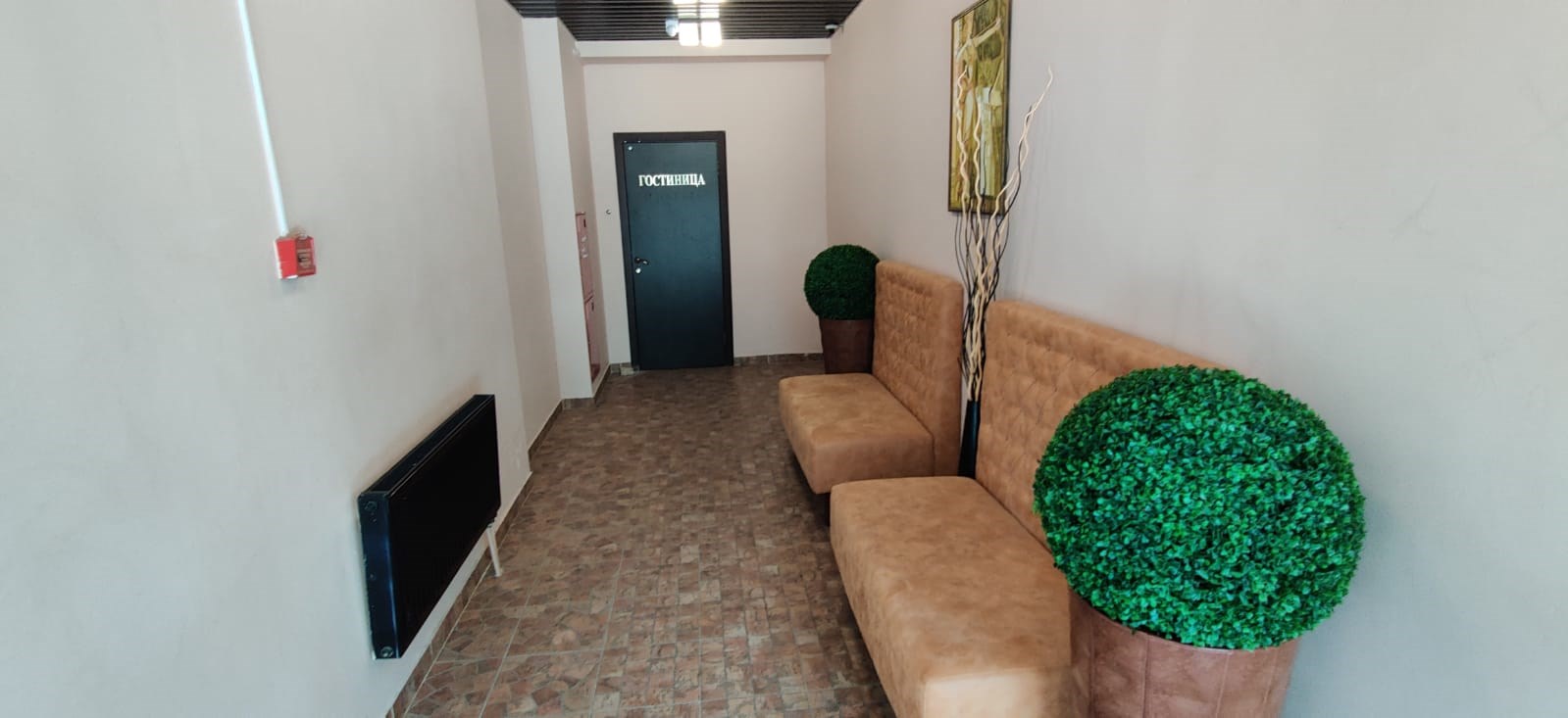 Vitro village - photo 2