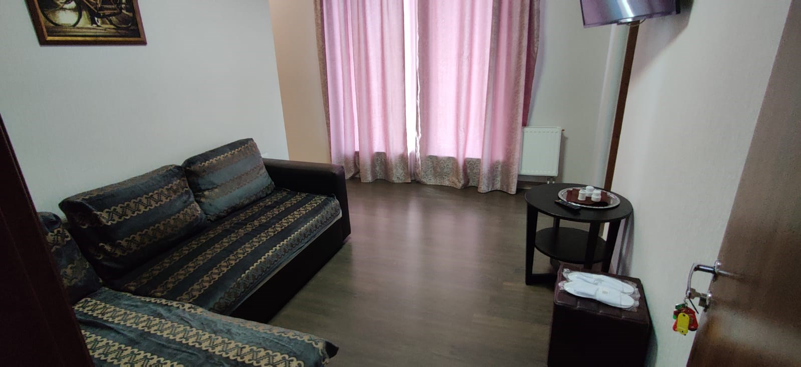 Vitro village - photo 3