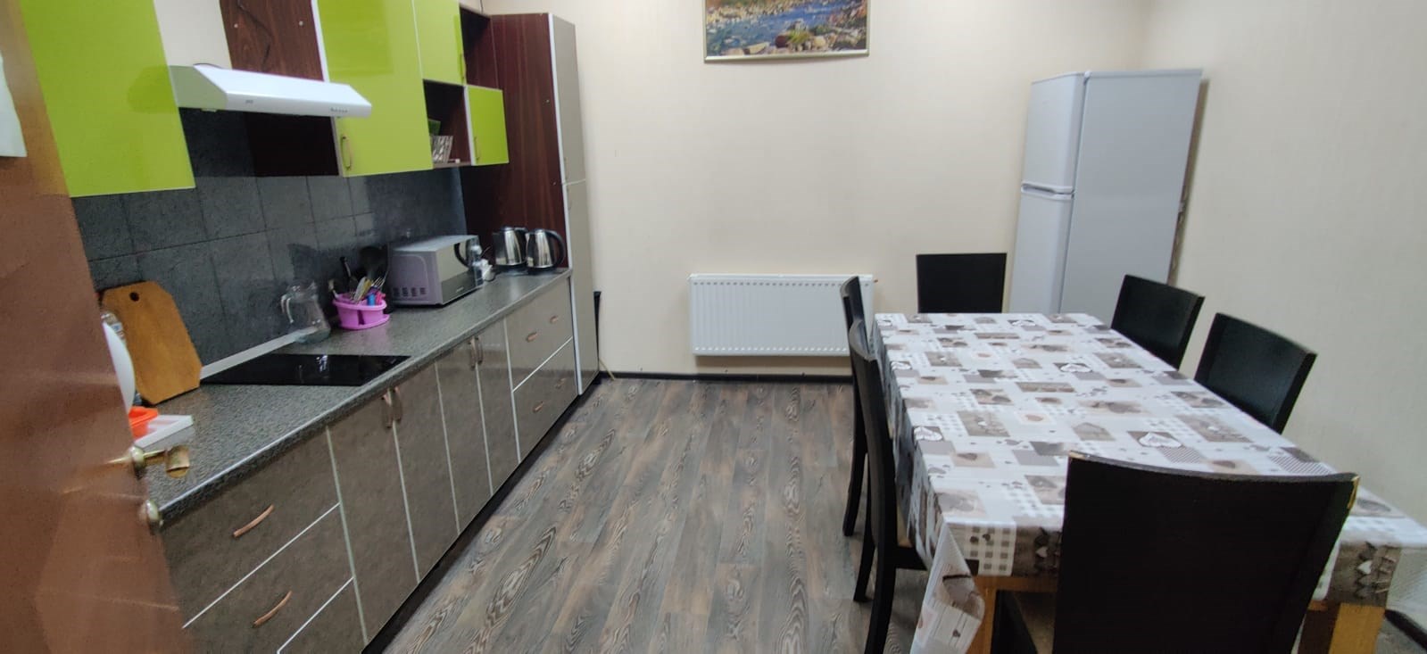 Vitro village - photo 4