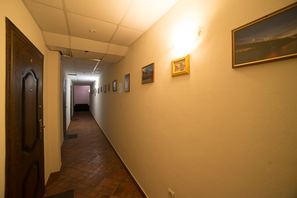 Бекетофф - photo 2