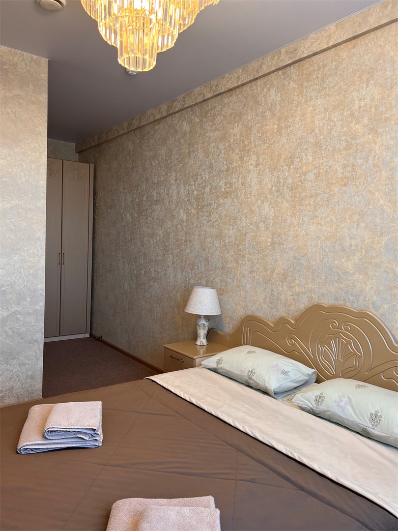 Гостиница «Nord House» - photo 3
