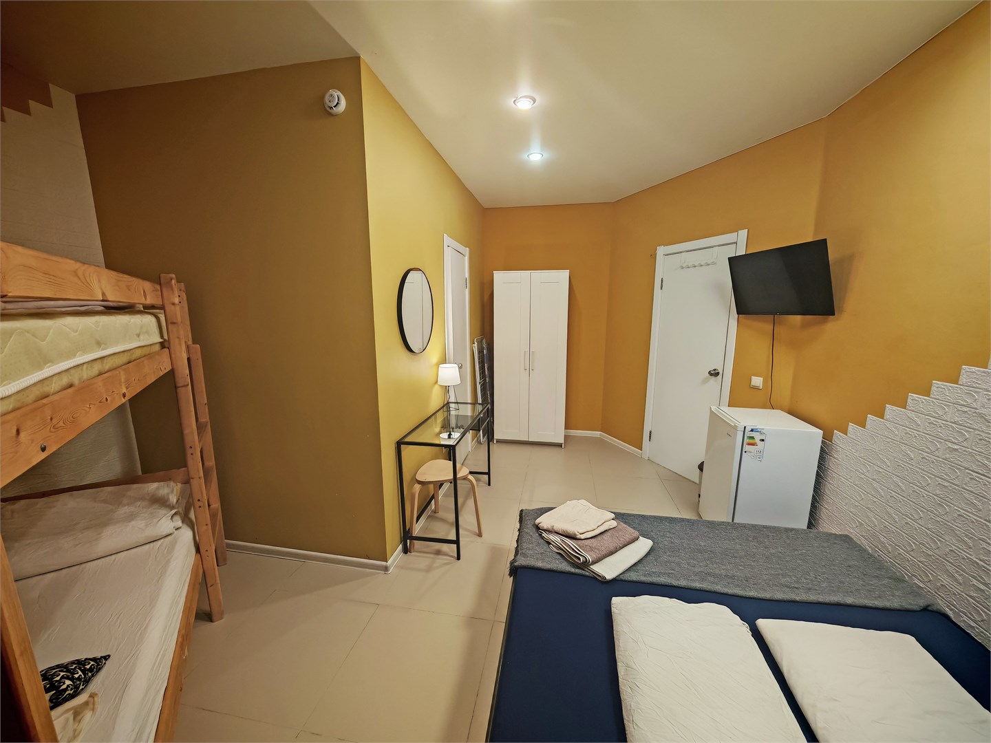 HOSTEL GOSTI VL - photo 4