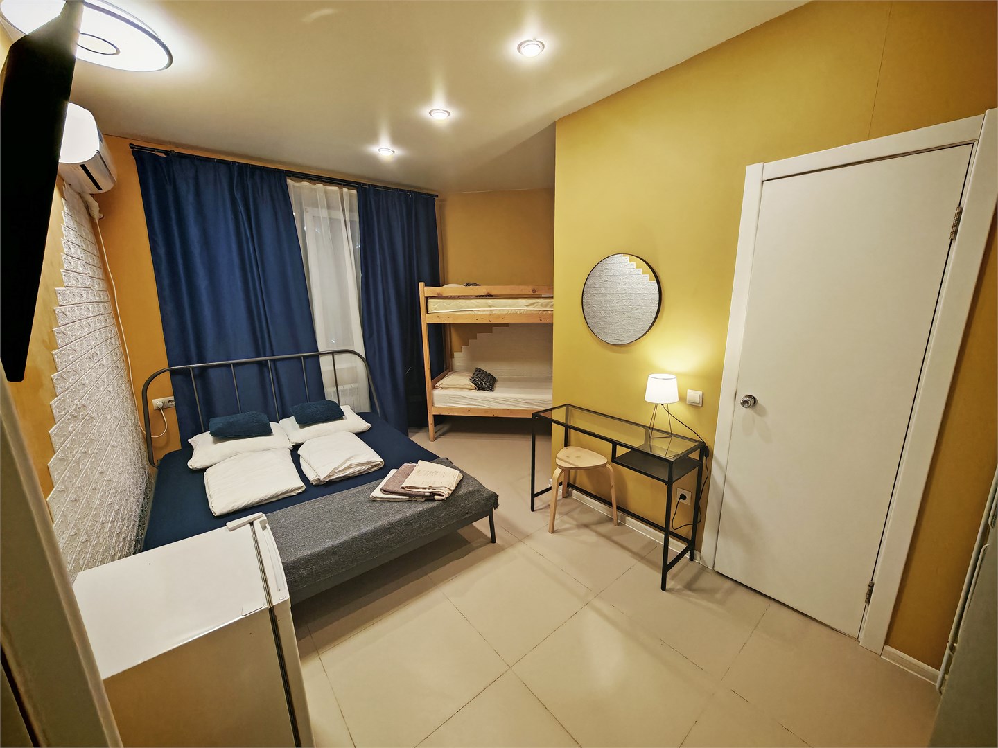 HOSTEL GOSTI VL - photo 2