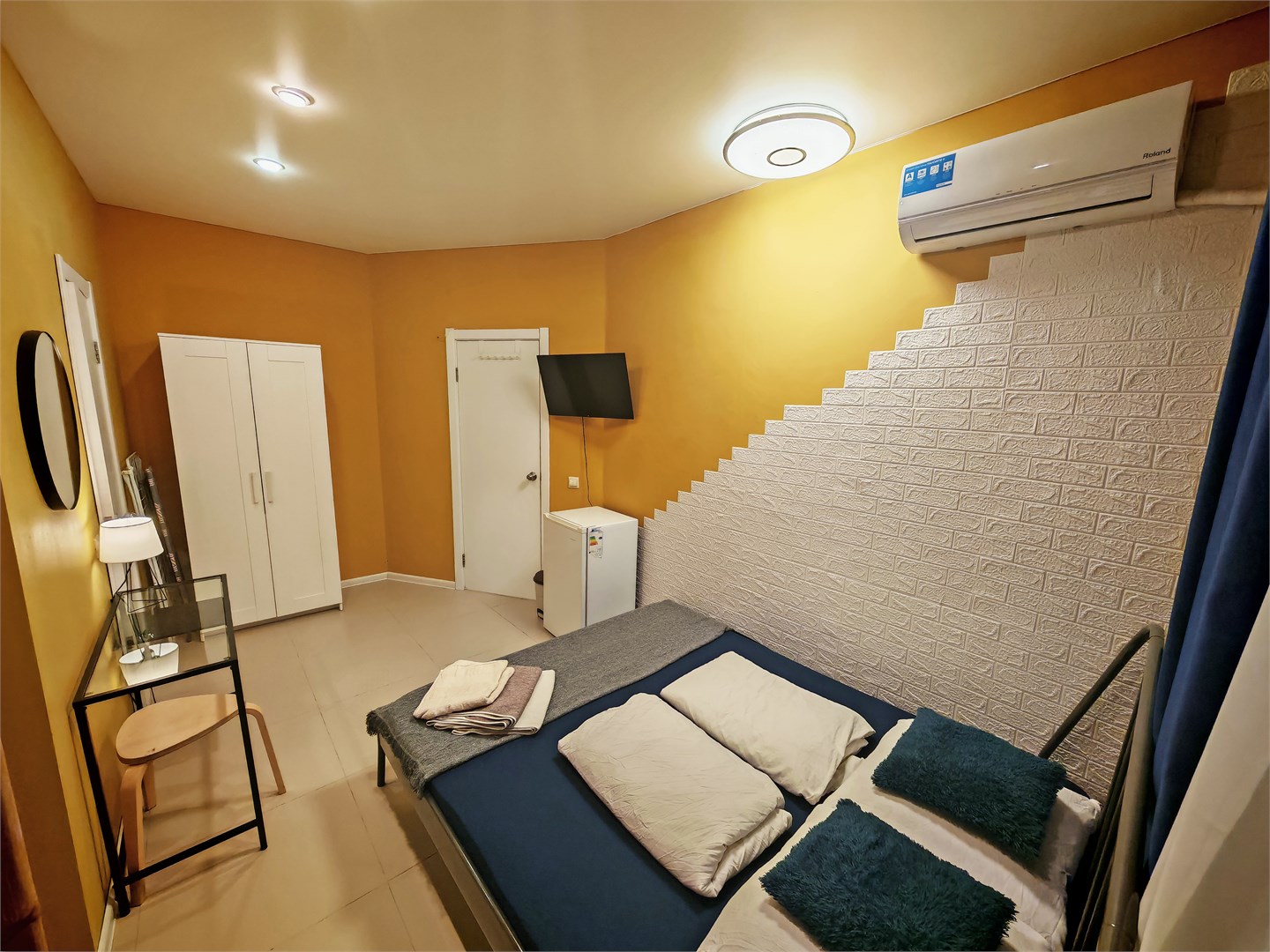 HOSTEL GOSTI VL - photo 5