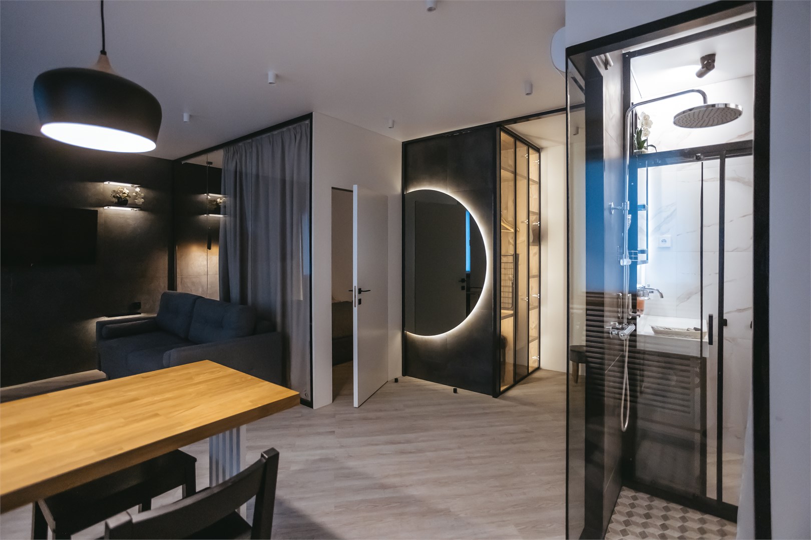 Cozy39 Lake - photo 2