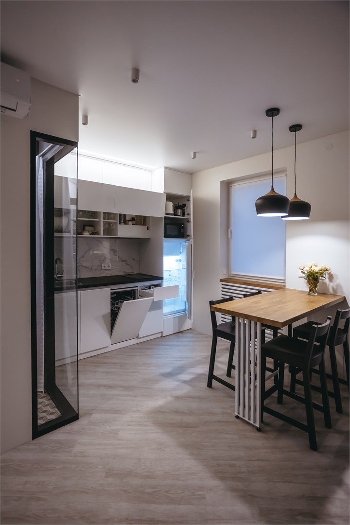 Cozy39 Lake - photo 3