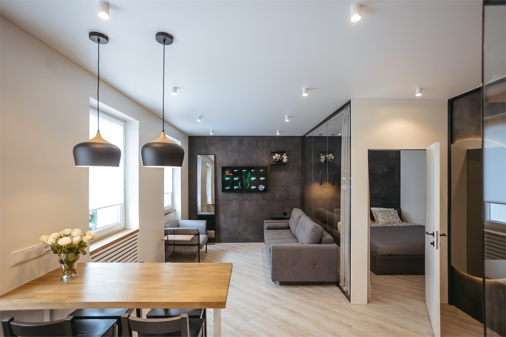 Cozy39 Lake - photo 4