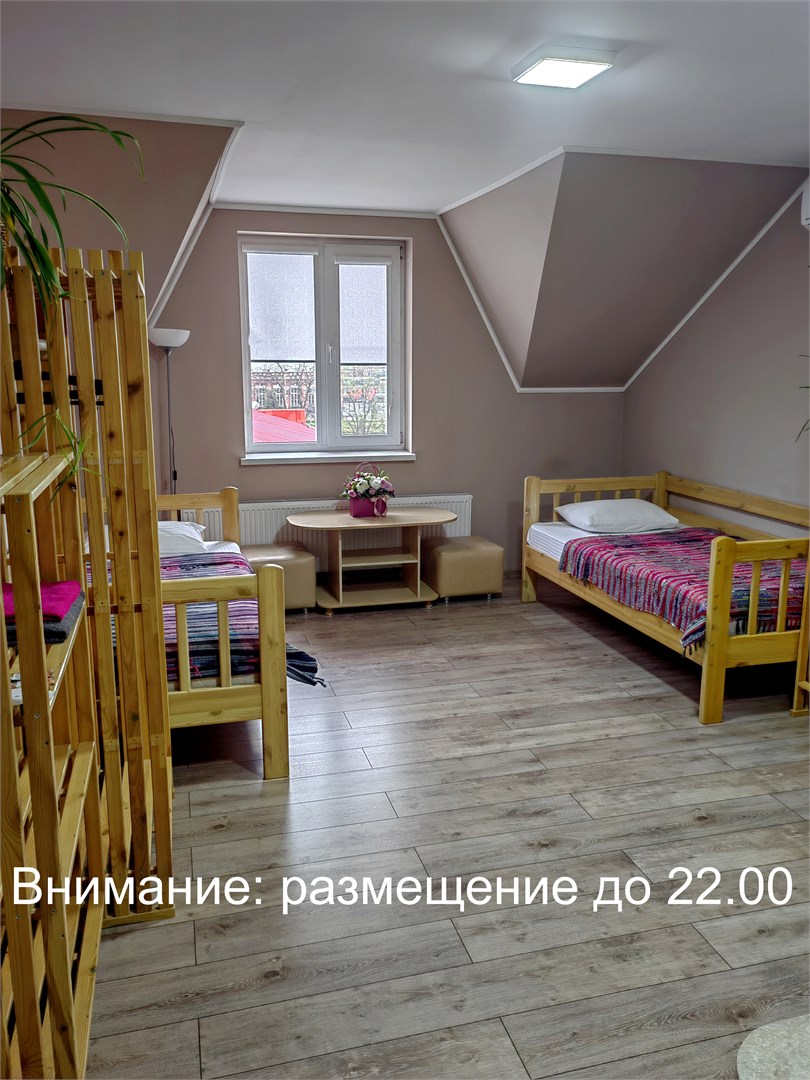 Гольфстрим - photo 2