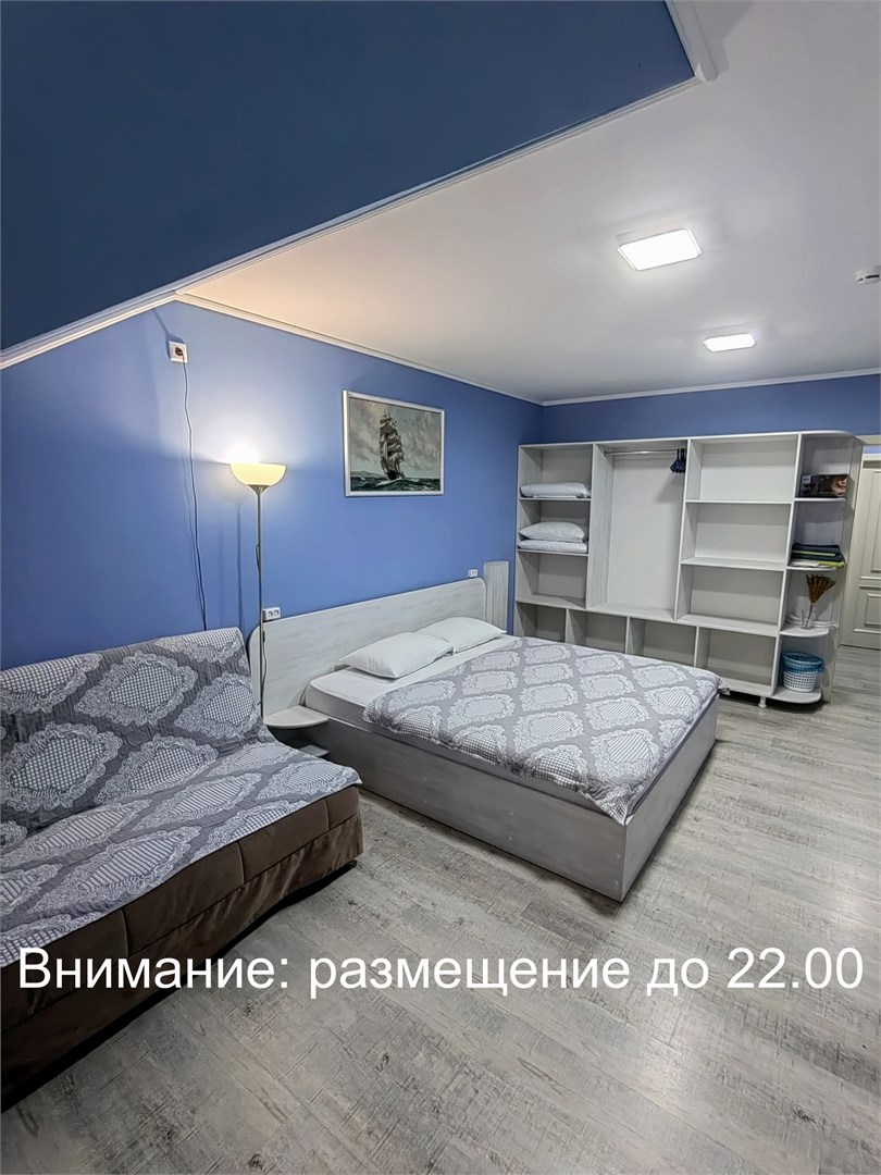 Гольфстрим - photo 3