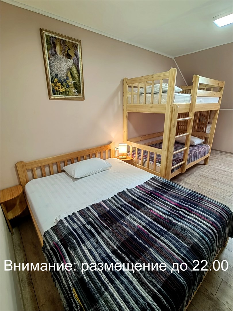 Гольфстрим - photo 4