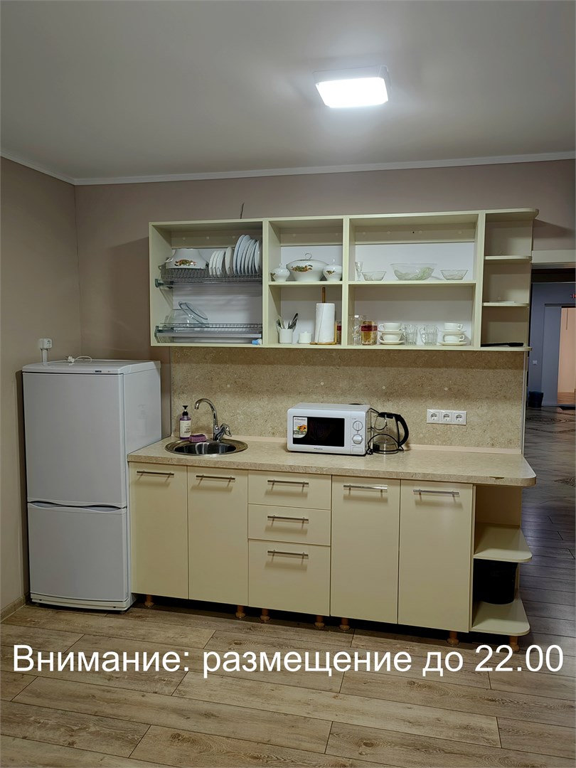 Гольфстрим - photo 5