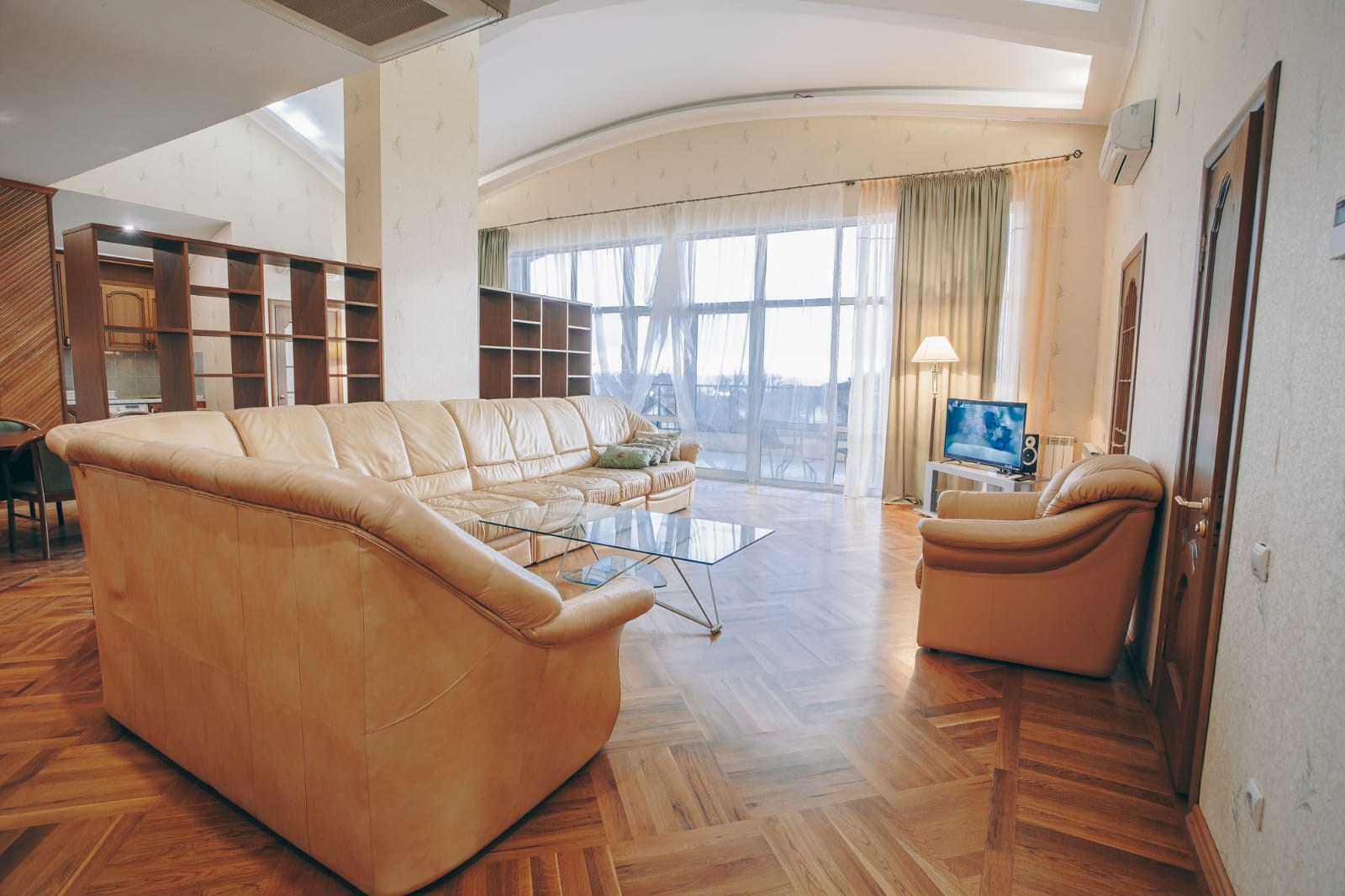 Джеметинский - photo 3