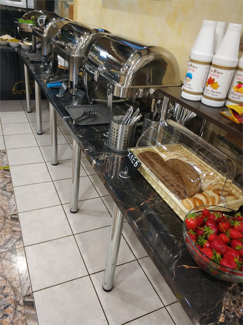 Джеметинский - photo 4