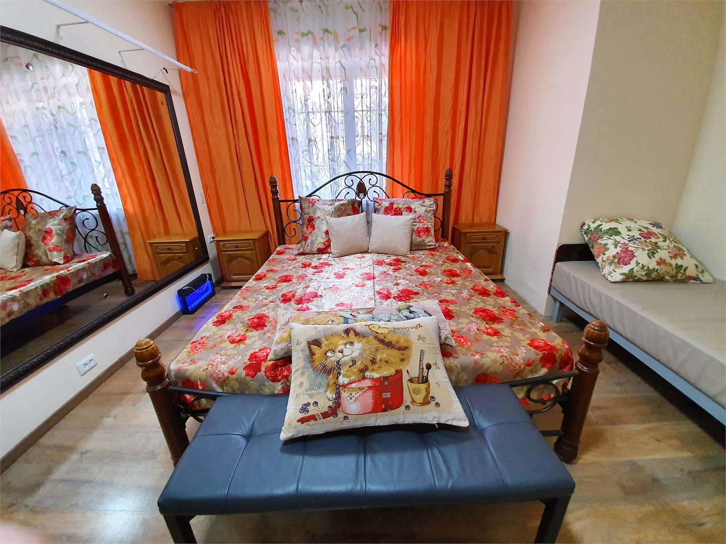 Реальное Место Отдохнуть - photo 2