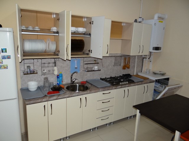 Реальное Место Отдохнуть - photo 3