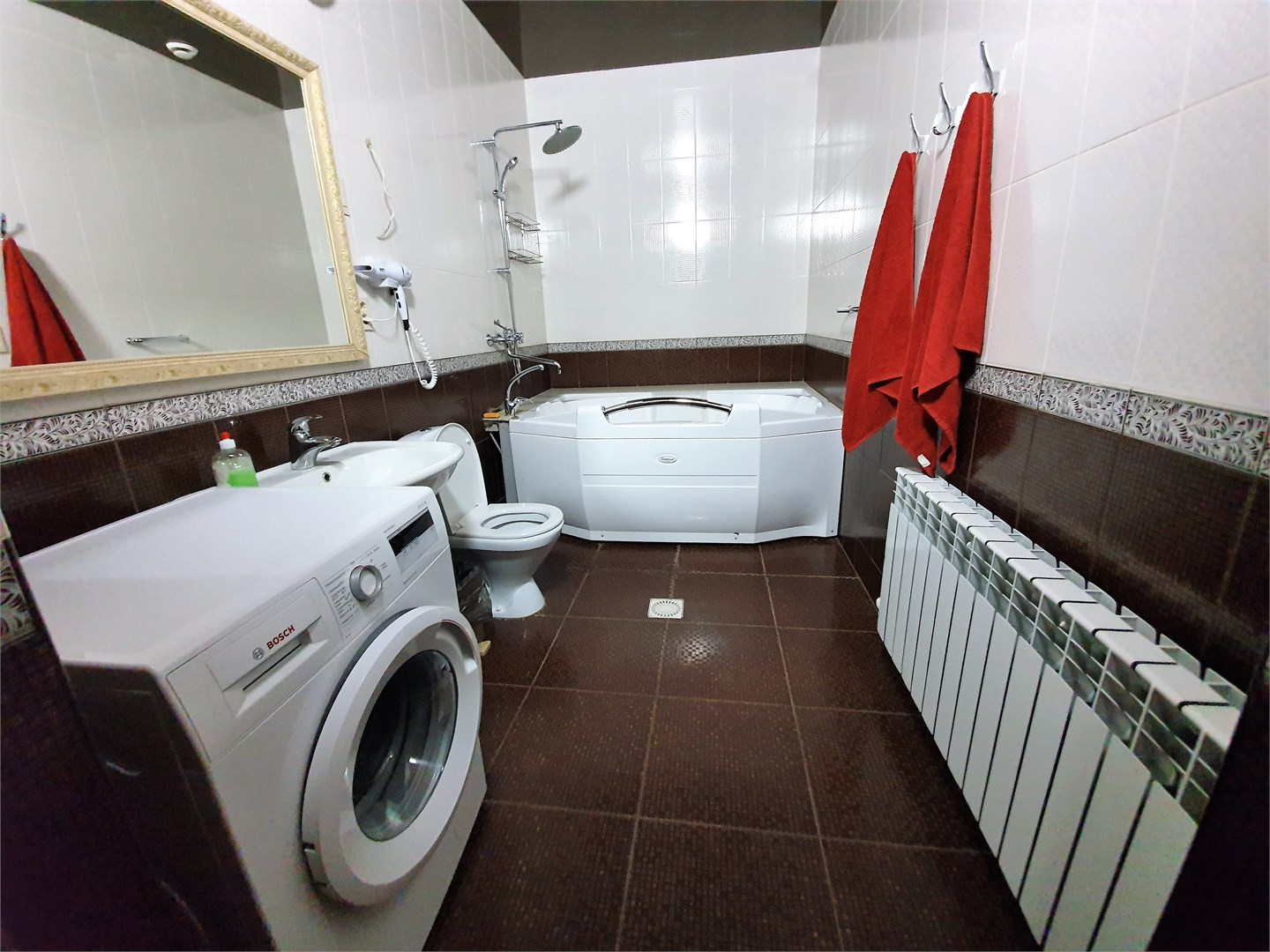 Реальное Место Отдохнуть - photo 4