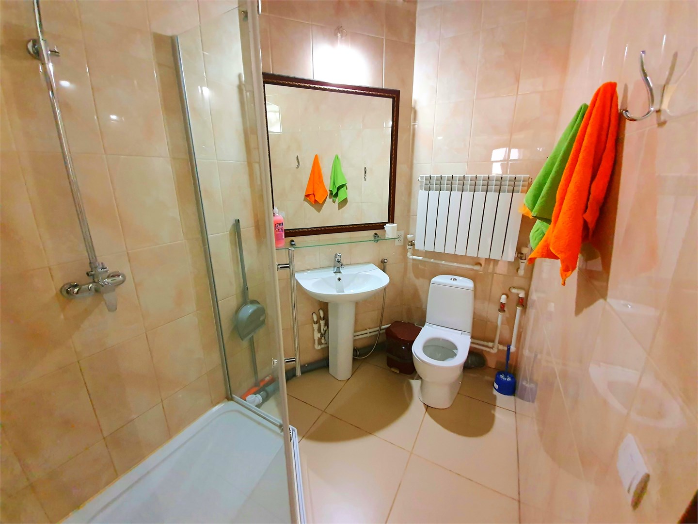 Реальное Место Отдохнуть - photo 5