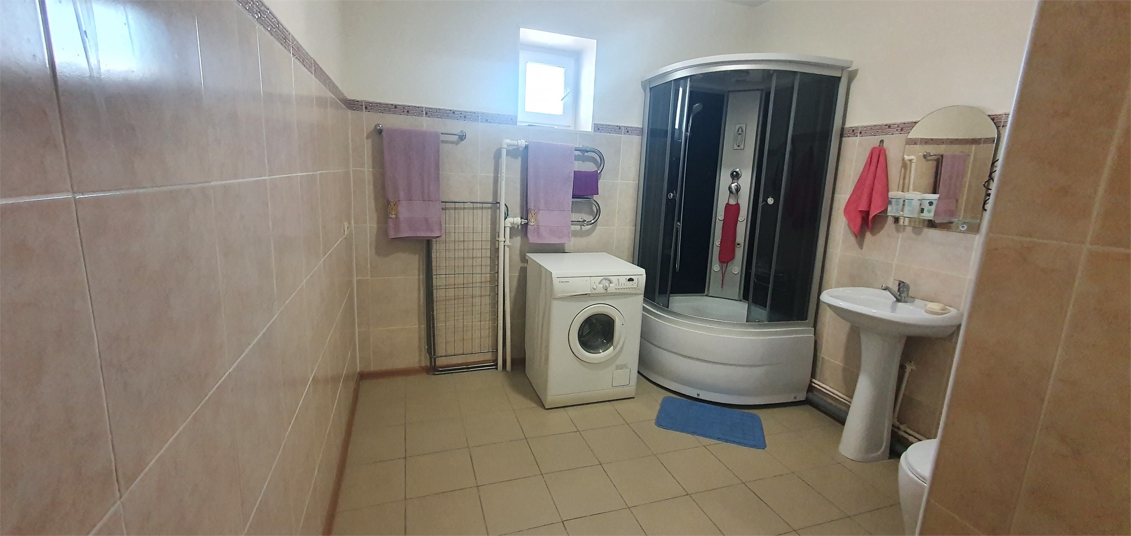 Апарт-отель Парковый - photo 3