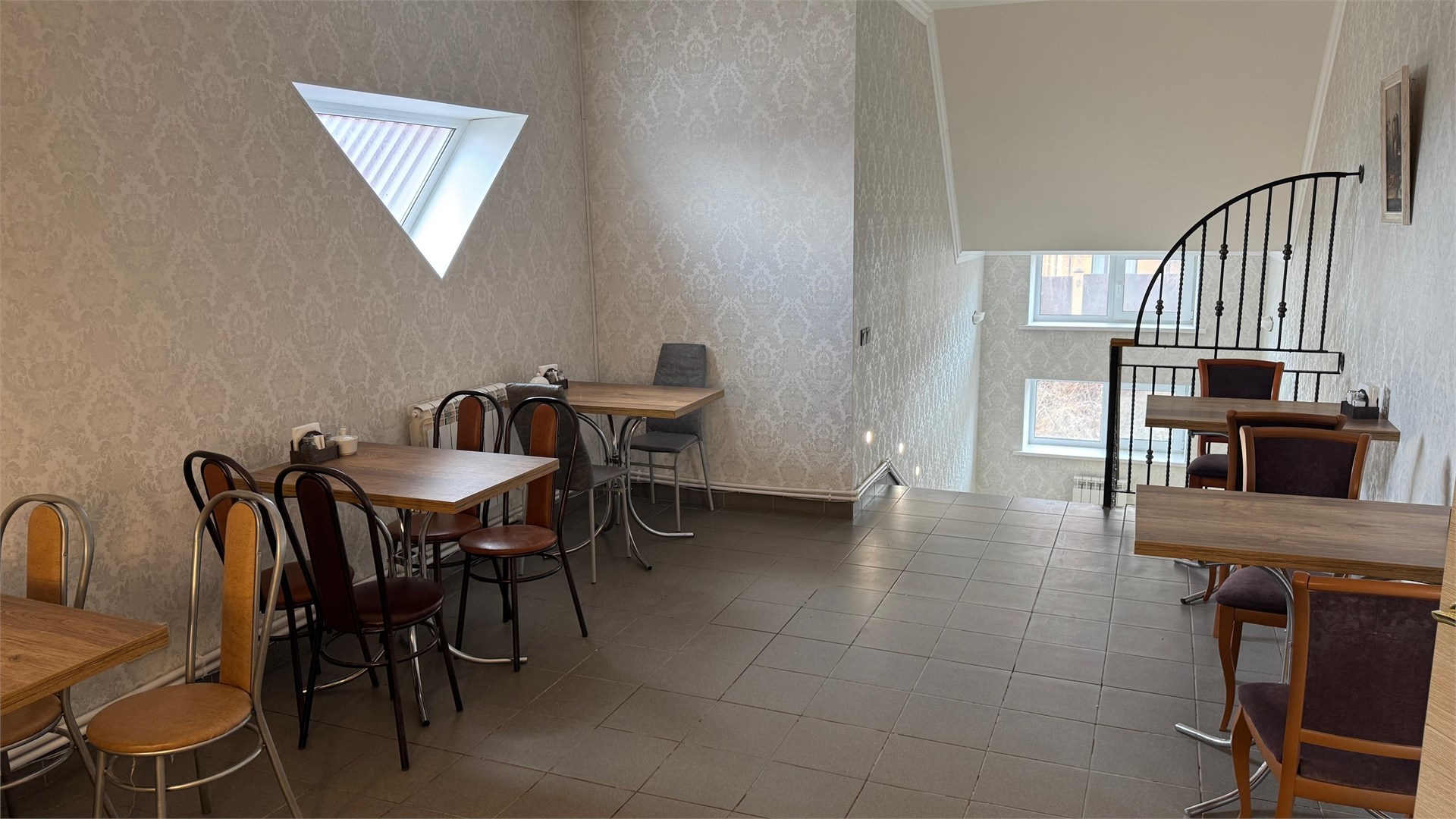 Саяны - photo 3