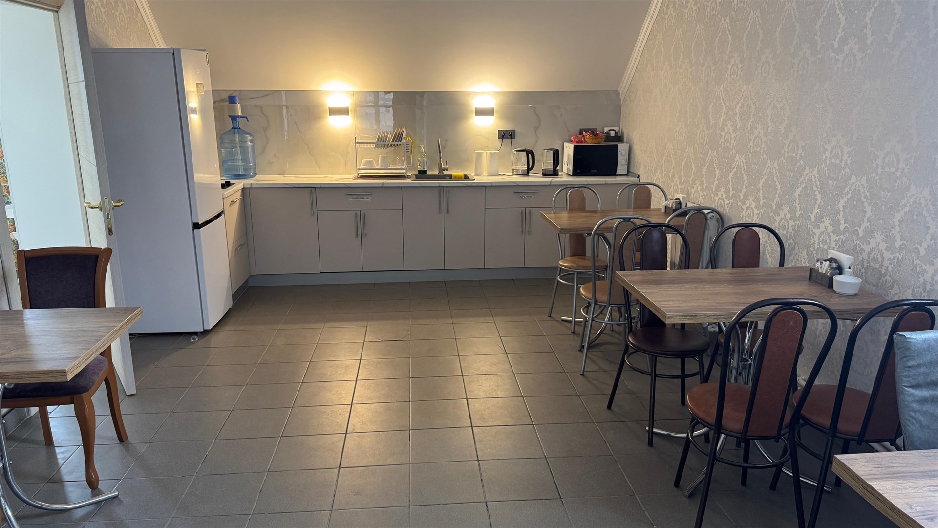 Саяны - photo 4