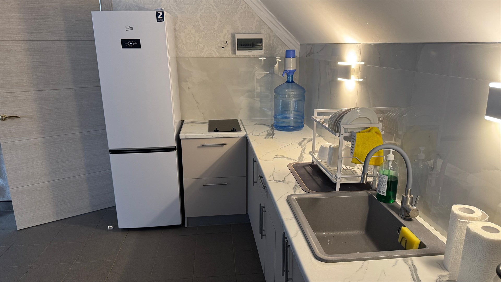 Саяны - photo 5