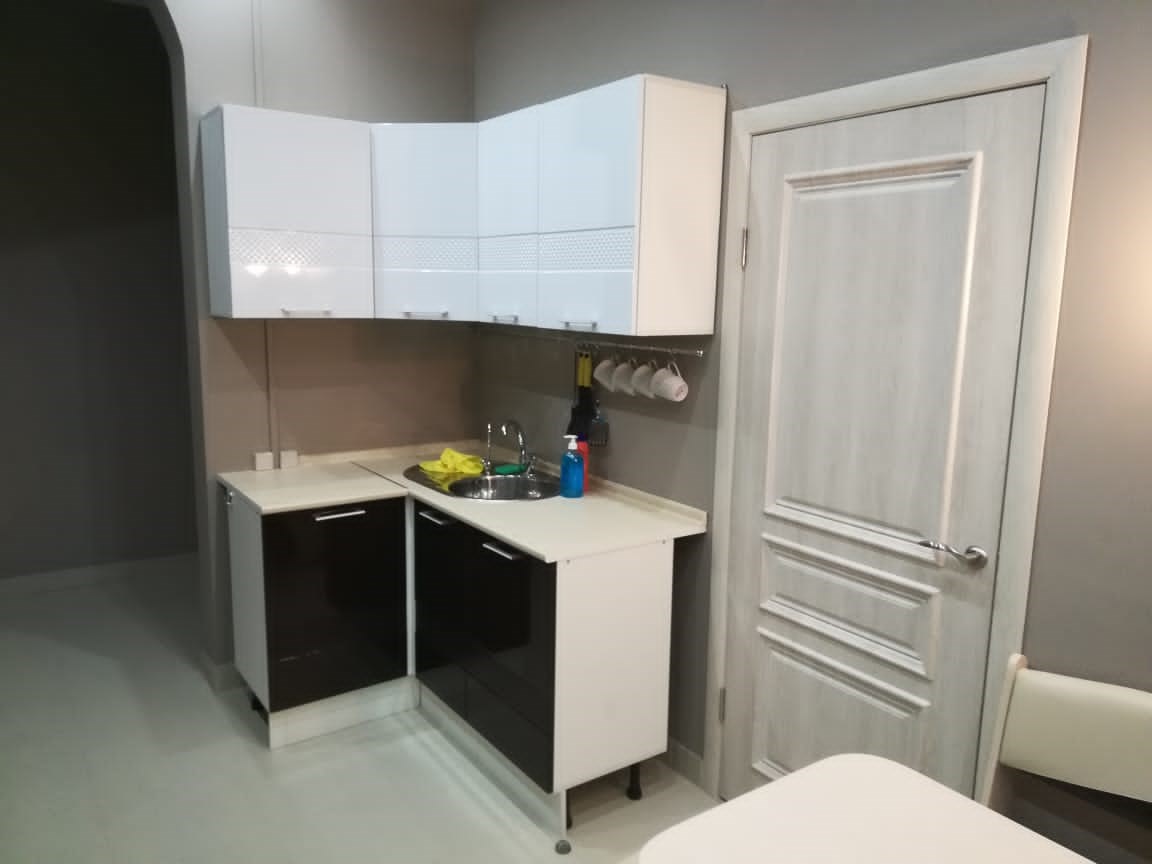 South West hostel - photo 4